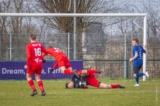 S.K.N.W.K. 1 - R.C.S. 1 (competitie) seizoen 2024-2025 (Fotoboek 2) (20/100)